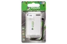 Аккумулятор Blackberry JM1 (Bold 9900, Bold 9930, Torch 9850)