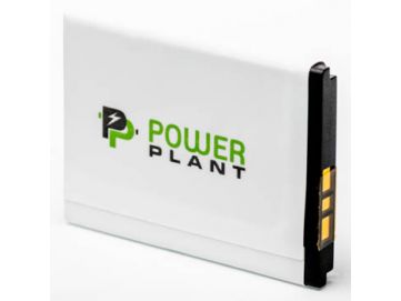 Аккумулятор Ericsson BST-36