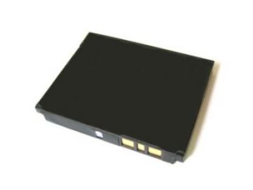 Аккумулятор Ericsson BST-39