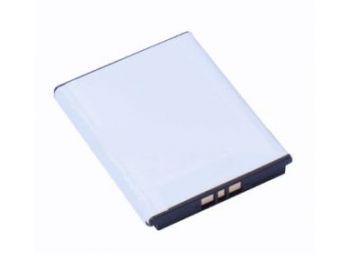 Аккумулятор Ericsson BST-40