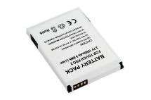 Аккумулятор HTC T7373