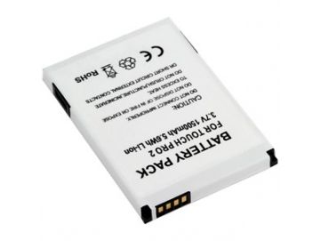 Аккумулятор HTC T7373