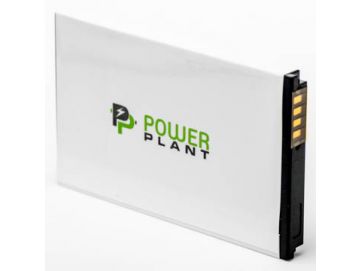 Аккумулятор HTC A6262