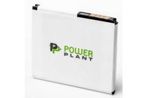 Аккумулятор HTC A9191