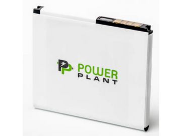 Аккумулятор HTC A9191