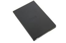 Аккумулятор HTC DESIRE Z