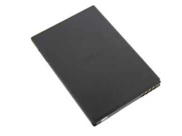 Аккумулятор HTC DESIRE Z
