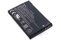 Аккумулятор HTC DOPOD 565