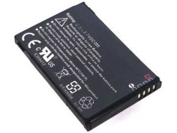 Аккумулятор HTC DOPOD 565