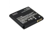 Аккумулятор HTC T5555 