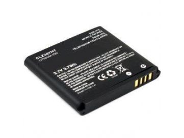 Аккумулятор HTC T5555 