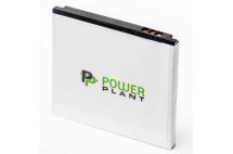 Аккумулятор HTC HD2