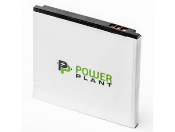 Аккумулятор HTC HD2