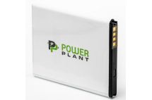 Аккумулятор HTC HD3