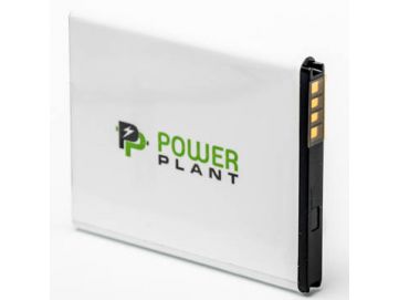 Аккумулятор HTC HD3