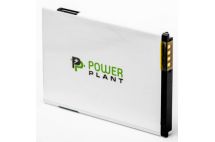 Аккумулятор HTC A6363