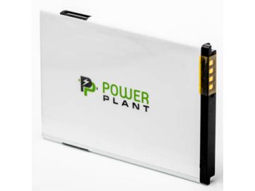 Аккумулятор HTC A6363