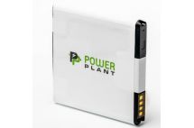 Аккумулятор HTC Sensation (G14), Sensation 4G