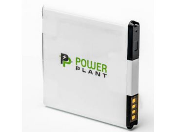 Аккумулятор HTC Sensation (G14), Sensation 4G