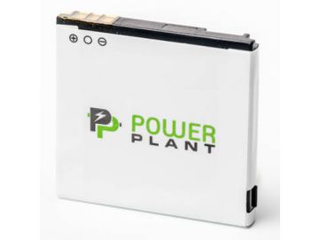 Аккумулятор HTC P3100