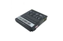 Аккумулятор HTC T7272