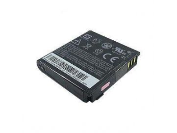 Аккумулятор HTC T7272