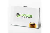 Аккумулятор Motorola V3