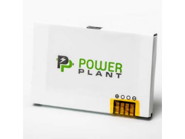 Аккумулятор Motorola V3