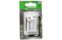 Аккумулятор Motorola V8