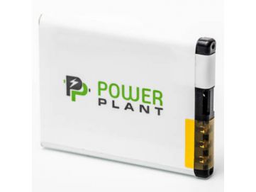 Аккумулятор Nokia BL-4B 6111 6230 7370