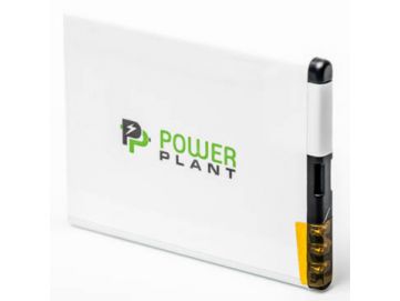 Аккумулятор Nokia BL-4D