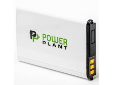 Аккумулятор Nokia BL-5C