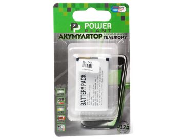 Аккумулятор Nokia BL-5CT