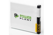 Аккумулятор Nokia BL-5F