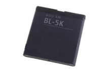 Аккумулятор NOKIA BL-5K
