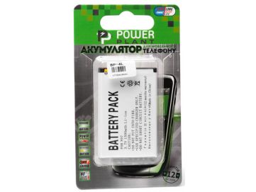 Аккумулятор Nokia BP-4L