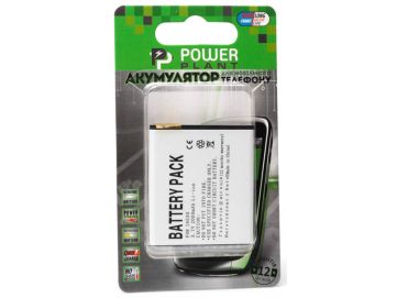 Аккумулятор Samsung B7300, i8910, S5800, S8500 | EB504465VU |