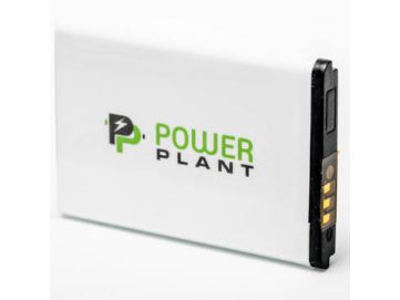 Аккумулятор Samsung C5212, C3212, M3200, M110, E1100