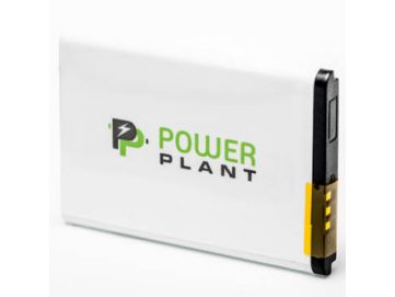 Аккумулятор Samsung E250, X200, X520, X530, E900