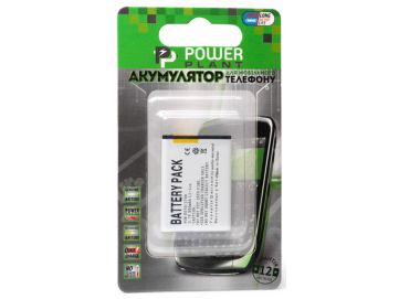 Аккумулятор Samsung E570, E578, E690, J700