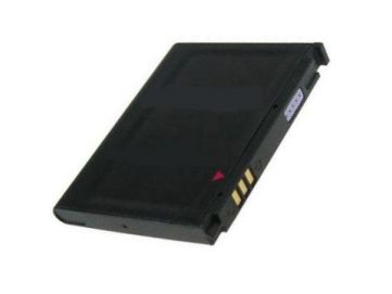 Аккумулятор SAMSUNG F708