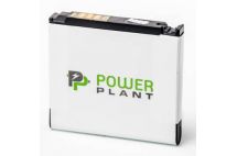 Аккумулятор Samsung G600, F330, P860