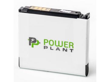 Аккумулятор Samsung G600, F330, P860