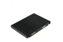 Аккумулятор SAMSUNG G808