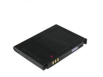 Аккумулятор SAMSUNG G808