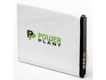 Аккумулятор Samsung G810, T749, D788, I688, W699, G818, I8510C