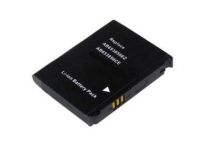 Аккумулятор SAMSUNG I8000