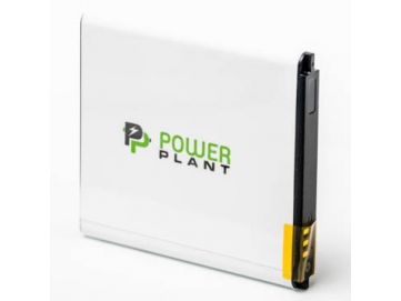 Аккумулятор Samsung i8910