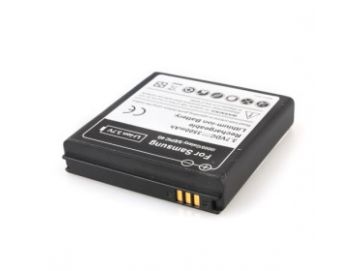 Аккумулятор SAMSUNG I9000 