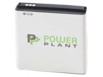 Аккумулятор SAMSUNG I9000  — DIMOL.COM.UA, купить Аккумулятор SAMSUNG I9000 , цена, продажа в Киеве и Украине